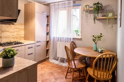 Przytulny pokój 1-osobowy w centrum na Ostrowie Tumskim nad Wartą - miniatura 4