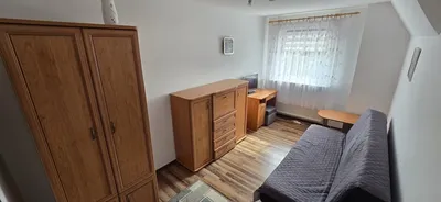 Wynajmę od zaraz Pokój > Pogodno - miniatura 4