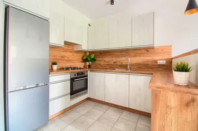 Komfortowe 2 pokoje + BALKON | Zelwerowicza, ZALESIE - miniatura 3