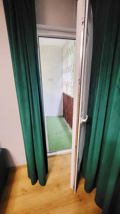 2 pokoje, Toruńska, blisko metra - miniatura 3