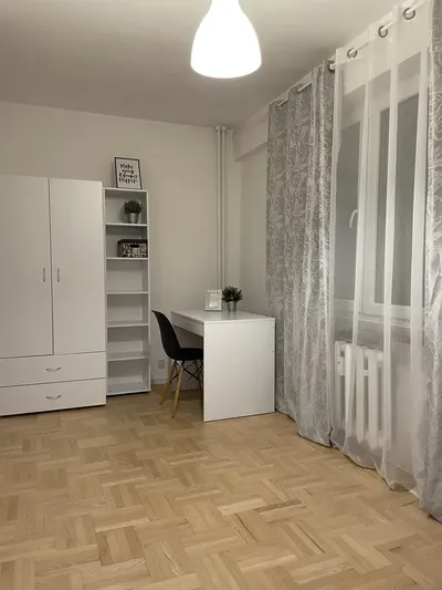 Wynajme pokoj w rzeszowie - miniatura 4
