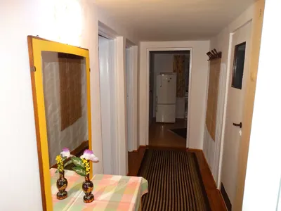 Wynajmę pokój jednoosobowy na Ponikwodzie - miniatura 3