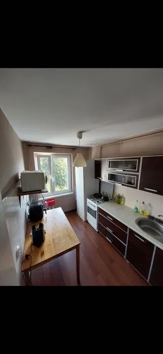 Wolny pokój oś Wichrowe wzgórze - miniatura 2