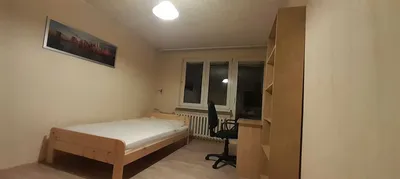 Wynajmę pokój Kraków Krowodrza Górka
