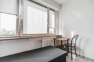 Pokój do wynajęcia, blisko centrum i uczelni, Czechów, Wi-Fi - miniatura 5