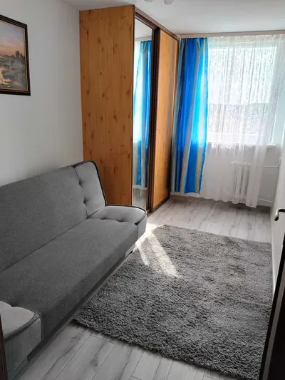 Mieszkanie na wynajem os.Kalinowe ,bez pośredników