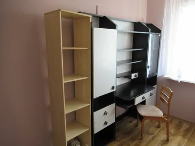Pokój do wynajęcia w bardzo dobrej lokalizacji - miniatura 2