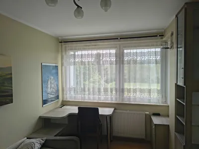 mieszkanie wynajem 66m2 Kraków Bronowice - miniatura 2