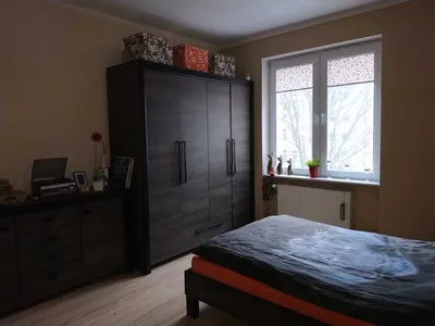 Wynajmę mieszkanie 2 pokoje 56 m2 Szczecin Centrum - miniatura 4