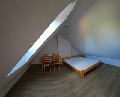 Właściciel Wynajmie mieszkanie 3 pokojowe 95 metrów - miniatura 5