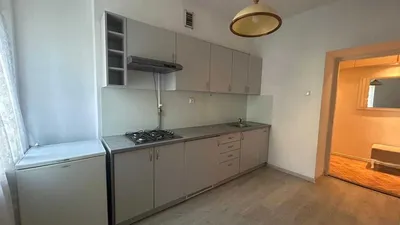 Wynajmę mieszkanie w centrum miasta - miniatura 5