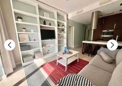 Wyjątkowy apartament w centrum Krakowa