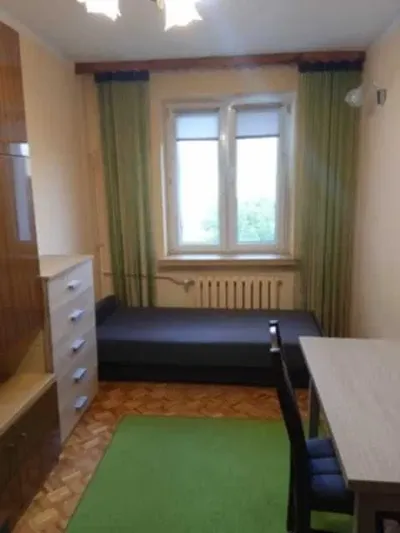 Pokój do wynajęcia od zaraz