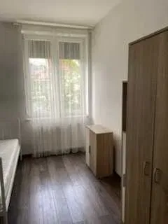 Pokój 1 osobowy Al.29 Listopada 45a - miniatura 3