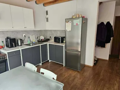 Pokój do wynajęcia Bronowice - miniatura 5