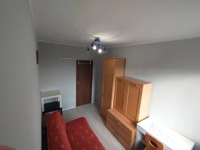 Pokoj Bydgoszcz Fordon - miniatura 4