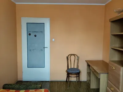 Pokój Targówek Mieszkaniowy - miniatura 2