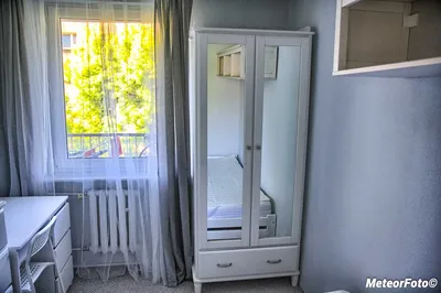 Pokój do WYNAJĘCIA od zaraz - Kraków Czyżyny - miniatura 4