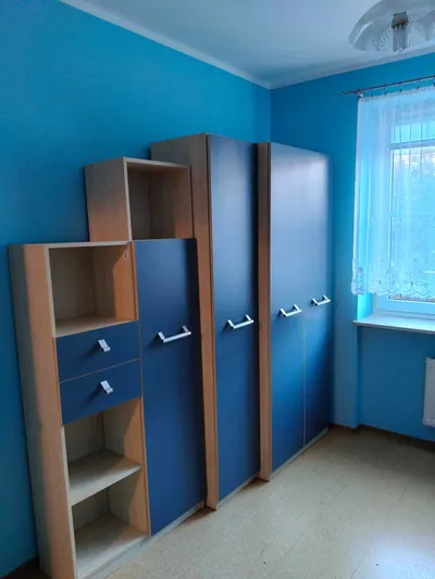 Wynajmę pokój jednoosobowy - miniatura 2