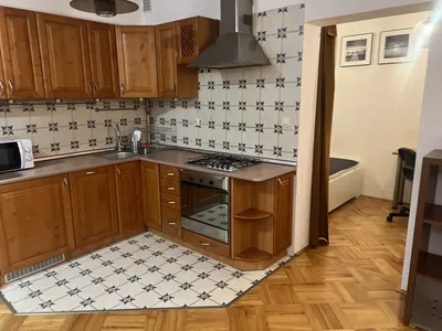 Mieszkanie do wynajecia, Lublin ul. Puławska, os. Wieniawa - miniatura 2