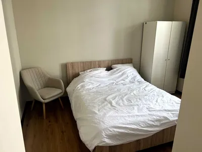 Apartament na wynajem w centrum Bydgoszczy - miniatura 2
