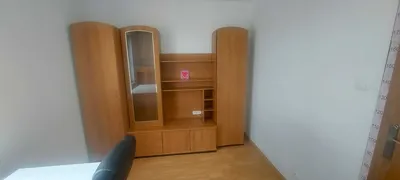 Wynajmę mieszkanie 2-u pokojowe Węglin, Kryształowa - miniatura 3