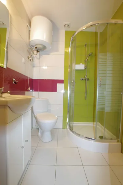 Wynajmę mieszkanie - miniatura 4