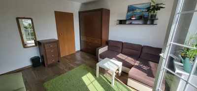 Pokój dla kobiety-Warszawa Wawer ul.Trakt Lubelski,bez kaucji! - miniatura 3