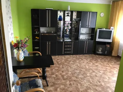 Mieszkanie wynajem Łódź Retkinia - miniatura 3