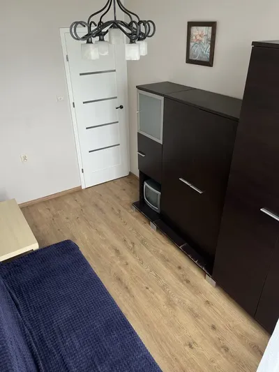 2-pokojowe mieszkanie na wynajem od zaraz - miniatura 3