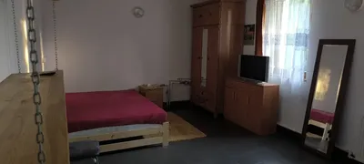 Pokój do wynajęcia