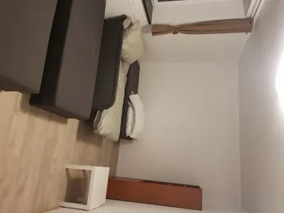 Mieszkanie do wynajęcia dla firm - miniatura 2