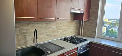 M3 Bartodzieje 42m2 bez pośredników - miniatura 5