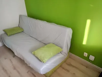 Wynajmę pokój na Stańczyka - miniatura 3