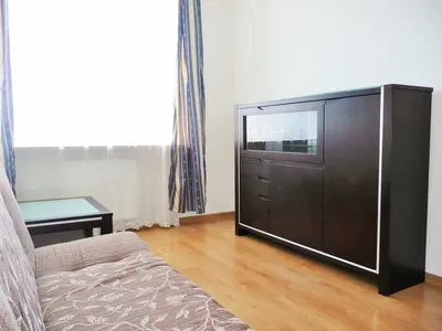 2 pokoje 41 m nowoczesne mieszkanie do wynajecia Bemowo ul. Górczewska - miniatura 5