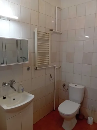 Bezczynszowe mieszkanie na Wrzosach - miniatura 4