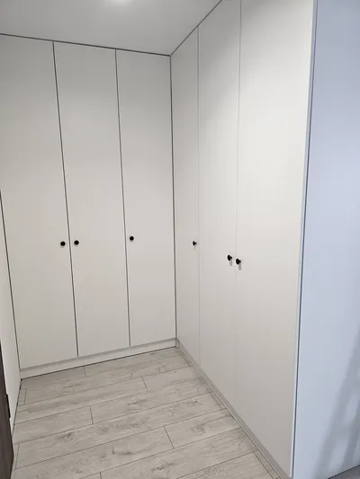 Wynajmę mieszkanie Lublin centrum ul. Jasna 7 - miniatura 3