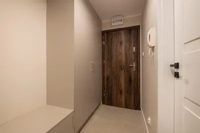 Mieszkanie do wynajęcia 4-pokojowe po remoncie - miniatura 3