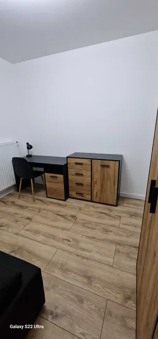 Pokój na Targówku - 10 m2 - miniatura 2