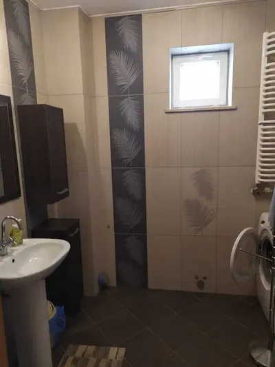 Mieszkanie komfortowe 78 m kw - miniatura 4