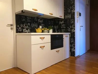 Pokój w 3 pokojowym mieszkaniu, Wrzeciono Bielany blisko metra - miniatura 5