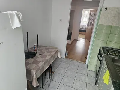 Wynajmę pokój jednoosobowy dla studentki - miniatura 4