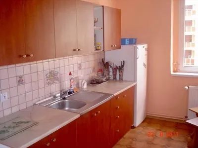 Wynajmę 1 osobowy pokój 6 min od Placu Rapackiego - miniatura 5