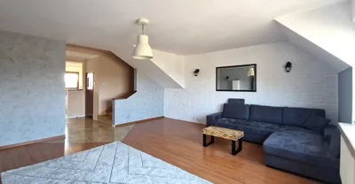 Przestronne 4 pokoje z balkonem, 99m2, Kmicica 2, BRAK PROWIZJI - miniatura 3