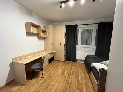 Wynajmę mini kawalerkę - miniatura 4