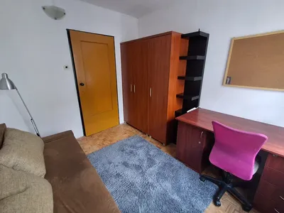 Wynajmę 2-pokojowe mieszkanie - miniatura 2