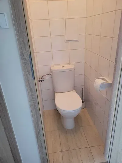 Wynajem mieszkania Pozytywistów - miniatura 5