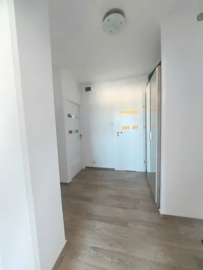 Wynajmę samodzielny pokój Szczecin Zakole, Wiosny Ludów - miniatura 4
