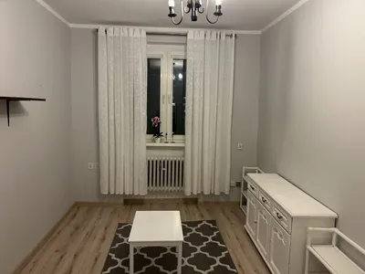 2 pokoje , Wojska Polskiego 12 - miniatura 4