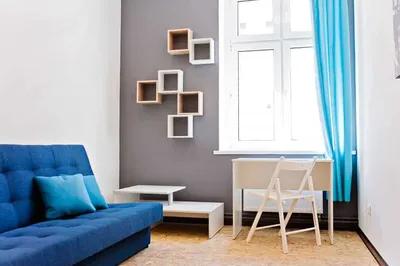 DUŻY 14 m2 pokój CENTRUM przy Neofilologii, WSB, U.Ekonomicznym